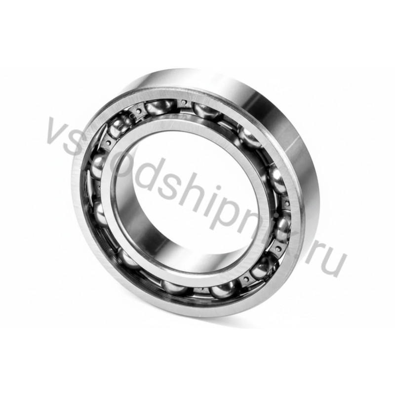 Подшипник шариковый 51330 M 360