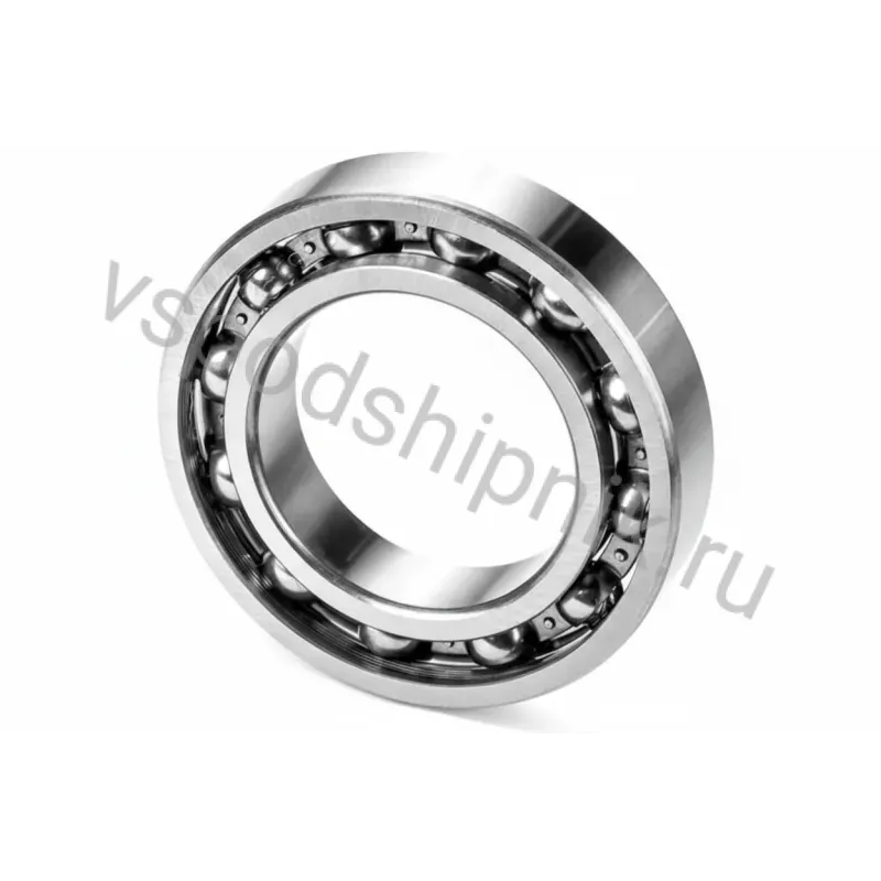 Подшипник шариковый 51130 M 360