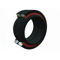 Подшипник скольжения GE 110 ES-2RS ISB