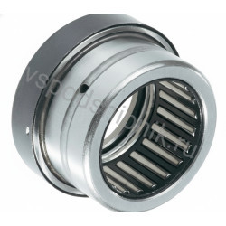 Подшипник комбинированный NKXR35-XL FAG