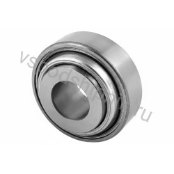 Подшипник шариковый TIMKEN 203KRR3Z22P