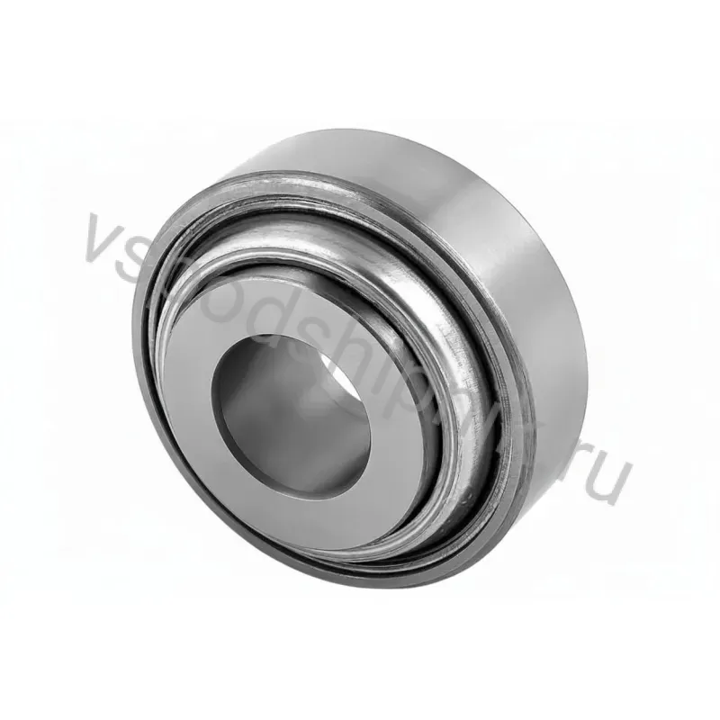 Подшипник шариковый TIMKEN 205KRP2 360