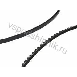 Ремень поликлиновой 6PK1042 GLOBELT