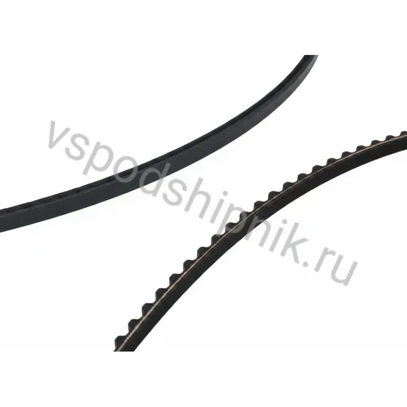 Ремень поликлиновой 6PK1042 GLOBELT 360