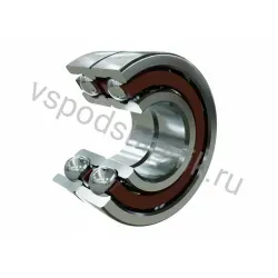 Подшипник шариковый 446215 ГОСТ