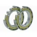 Подшипник роликовый 32305 J2 SKF