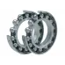 Подшипник роликовый 32305 J2 SKF