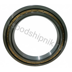 Подшипник роликовый FBC 2092992 М