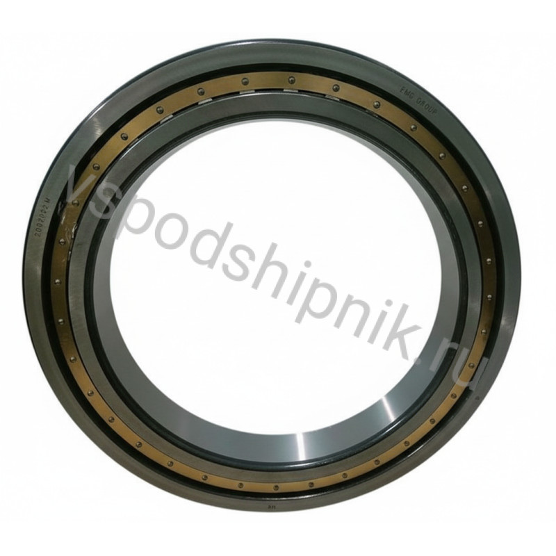 Подшипник роликовый FBC 2092992 М 360