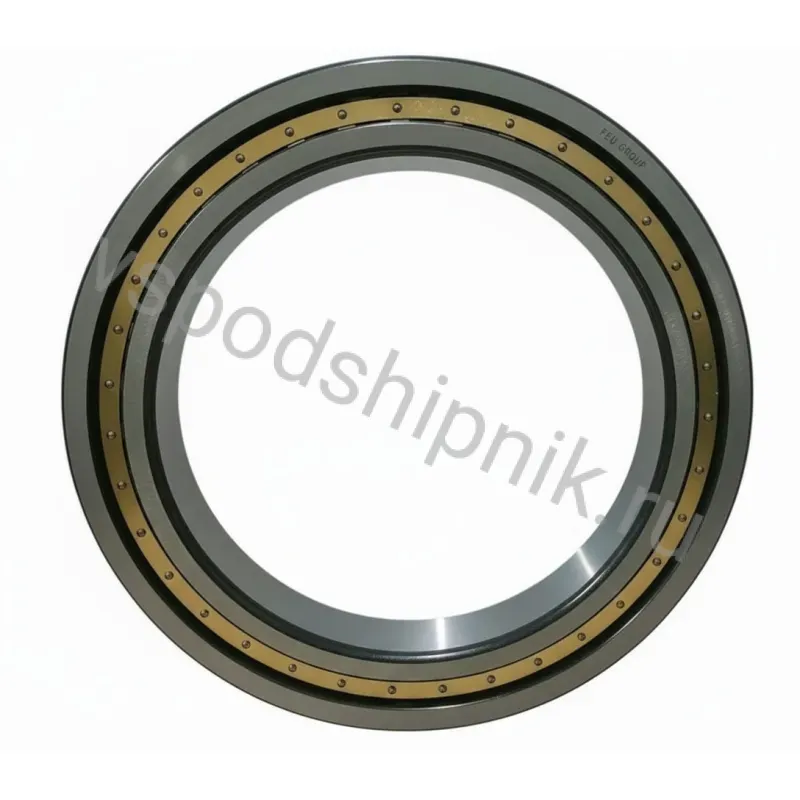 Подшипник роликовый FBC 2092992 М 360