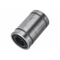 Подшипник линейный LWHT25 IKO