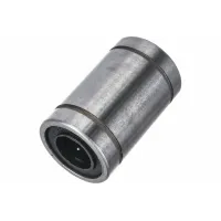 Подшипник линейный LWHT25 IKO