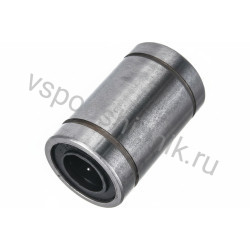 Подшипник линейный LWHT25 IKO