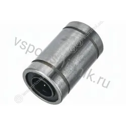 Подшипник линейный LWHT25 IKO