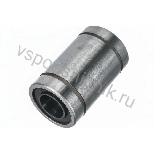 Подшипник линейный LWHT25 IKO
