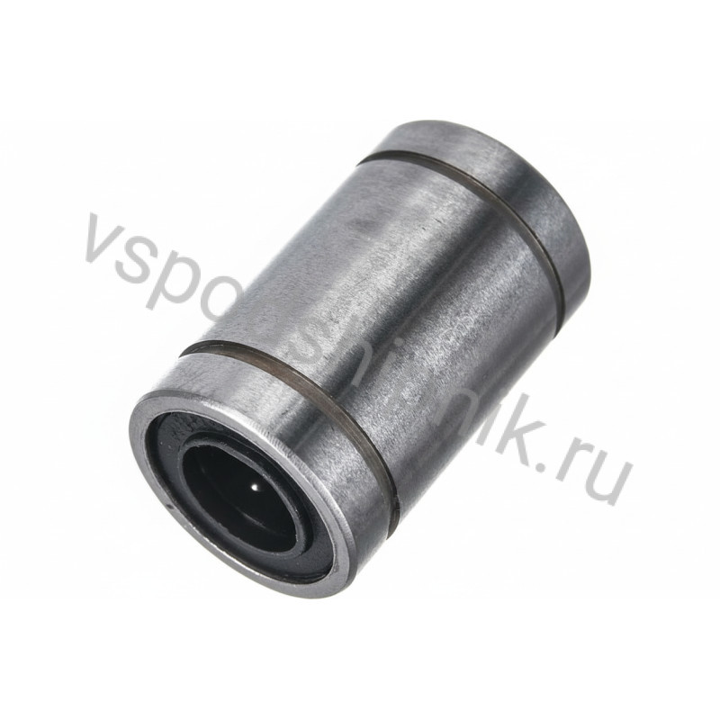 Подшипник линейный LWLF24 IKO 360