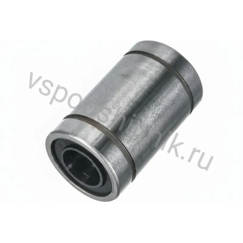 Подшипник линейный LWHT25 IKO 360