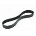Ремень поликлиновой 8PK880 EPDM GLOBELT