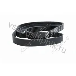 Ремень поликлиновой 8PK880 EPDM GLOBELT