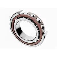 Подшипник шариковый 7900UCG/GNP42U3G NTN