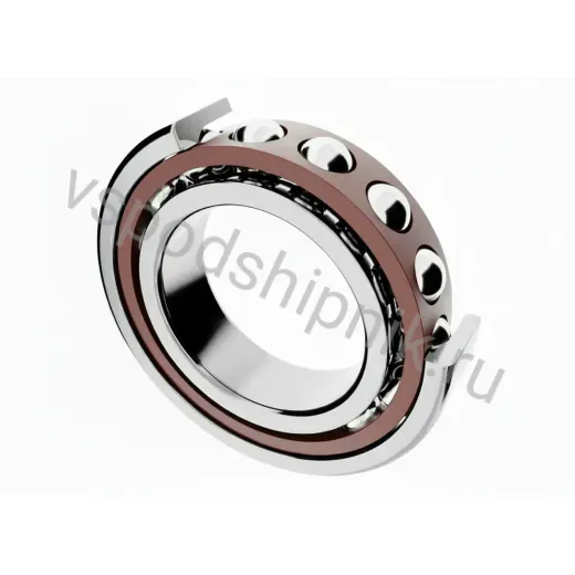 Подшипник шариковый 7900UCG/GNP42U3G NTN