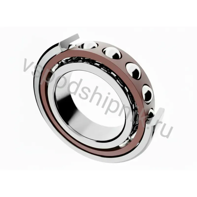 Подшипник шариковый 7900UCG/GNP42U3G NTN 360