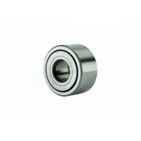 Подшипник игольчатый DINROLL NATV30