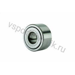 Подшипник игольчатый DINROLL NATV30