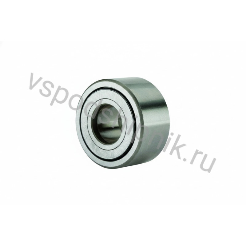 Подшипник игольчатый DINROLL NATV30 360