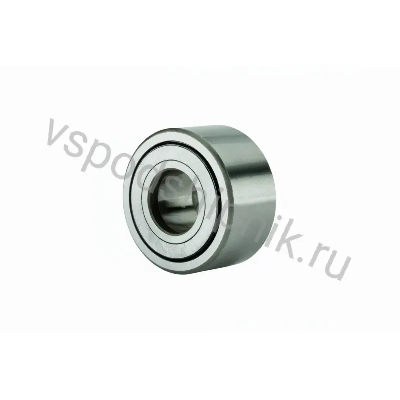 Подшипник игольчатый DINROLL NATV30 360
