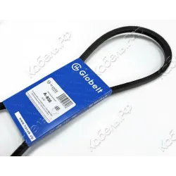 Ремень клиновой A-850 GLOBELT