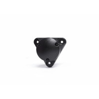 Корпус разъемный LDI 722517 DA