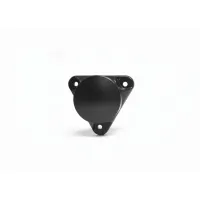 Корпус разъемный LDI 722520 DA