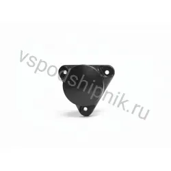 Корпус разъемный LDI 722520 DA