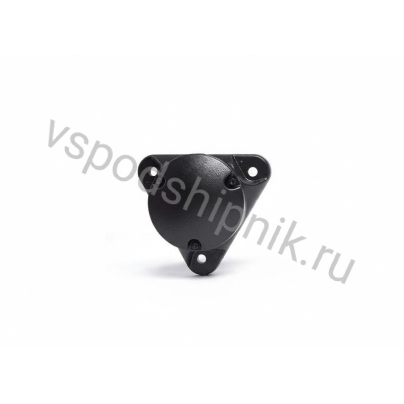 Корпус разъемный LDI 722517 DA 360