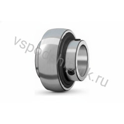 Подшипник корпусной UC 212 ИПК