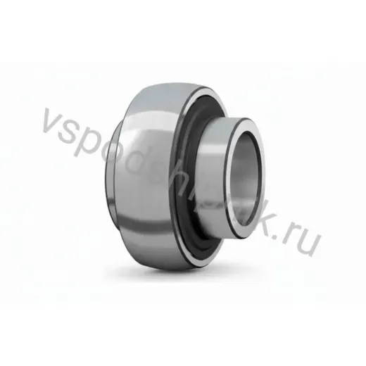 Подшипник корпусной UC 212 ИПК