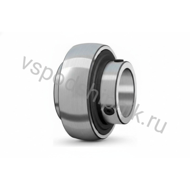 Подшипник корпусной UC 309 ИПК 360