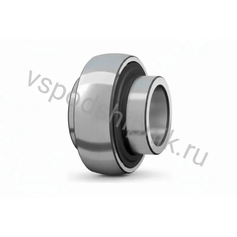 Подшипник корпусной UC 212 ИПК 360