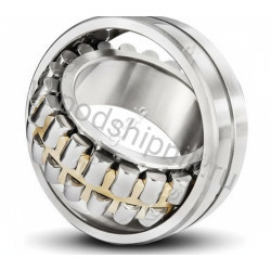 Подшипник роликовый 22322EMW33W800C4 TIMKEN