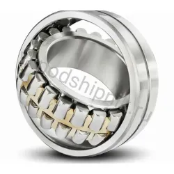 Подшипник роликовый 22322EMW33W800C4 TIMKEN