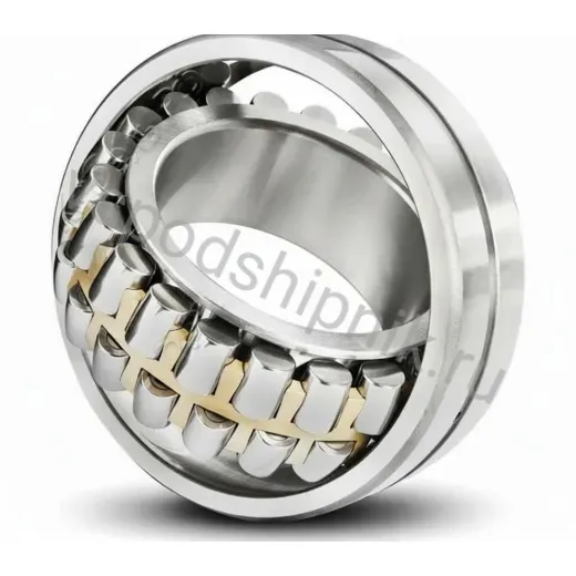 Подшипник роликовый 22322EMW33W800C4 TIMKEN