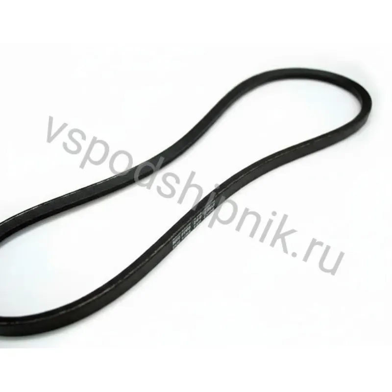 Ремень клиновой SPZ-2087 GLOBELT 360