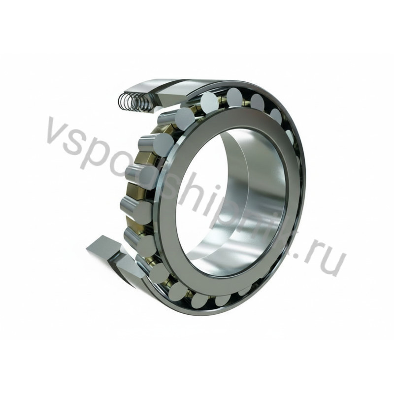 Подшипник 17716Л4 ГОСТ 360