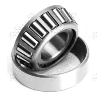 Подшипник роликовый NU412 SKF