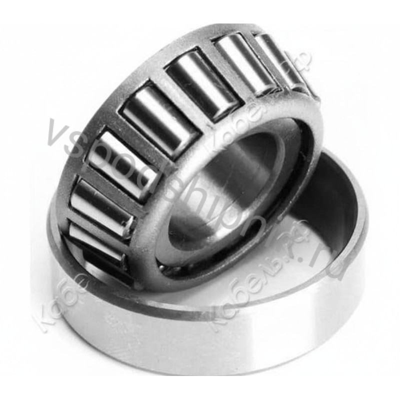 Подшипник роликовый NU412 SKF 360