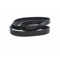 Ремень поликлиновой 6PK742 EPDM GLOBELT