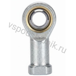 Наконечник шарнирный PHS10EC TECHNIX