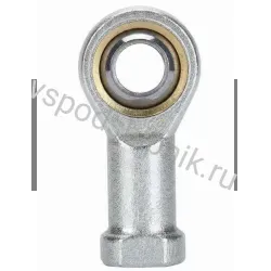 Наконечник шарнирный PHS10EC TECHNIX