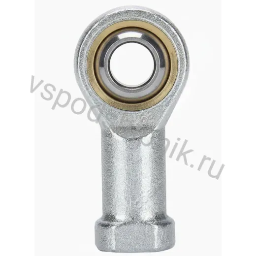 Наконечник шарнирный PHS10EC TECHNIX